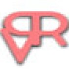 My360 Real Estate - Virtual Property Review