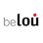 Belou MKT Creative Thinking