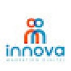 Innova Marketing Online
