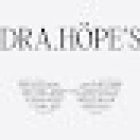 DRA.HÖPE'S