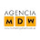 AgenciaMDW