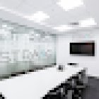 STRA@G communication