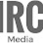 IRC MEDIA S.L.