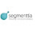 Segmenttia. Estratègies de Màrqueting i Comunicació