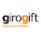 GIROGIFT - Objectes publicitaris