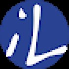 Limit Image Communication