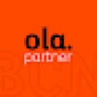 Ola Partner SL