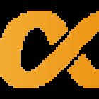 Proogresa - Agencia Diseño Web y Marketing Digital