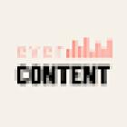 everCONTENT