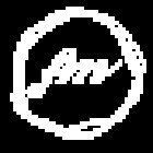 Fran Madrigal - Experto en Wordpress y Marketing Digital