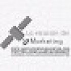 La Estación del Marketing