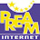 PREAM INTERNET - Agencia de Marketing Digital en Alcalá de Henares especializada en Diseño Web, SEO, SEM y RRSS