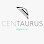 Centaurus Agency MK Events