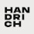 Handrich