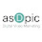 asDpic Digital Video Marketing