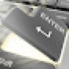 Melkart Comunicación, Publicidad y Marketing