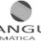 SALANGUERA INFORMÁTICA Y PÁGINAS WEB