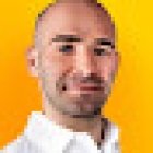 Llamadme Ismael · Consultor SEO y Diseñador Web