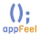 AppFeel (Bit Genoma)