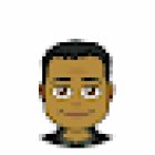 Fran Muñoz de León