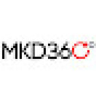 MKDigital 360