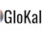 Glokal Funnerler. Marketing Agency