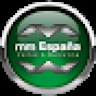 mm España Ventas & Marketing