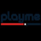 PLAYME (playme.video) Playme Interactive Experiences S.L.