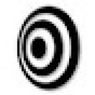 Posicionamiento Web Madrid ️ SEO activo. Marketing Digital. Adwords. Diseño Web