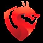 Dragon Ads - Trafficker Digital