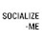 Socialize-Me