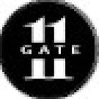 Gate11 Marketing