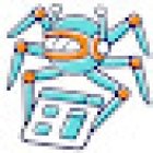 Seo NuevaTecnología