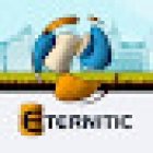 ETERNITIC. Performance Marketing