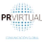 PR Esencial Comunicación Global