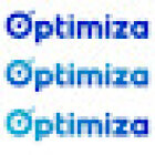 Optimiza