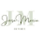 posicionamientowebjmgt