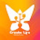 Create Life Marketing