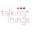 Talking Things Agency