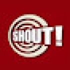 SHOUT ! Marketing Online