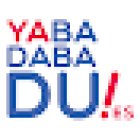 Yabadabadu