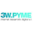 3W.PYME idd sl