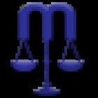 Marketing Jurídico Digital