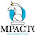 Agencia SEO Madrid | Impacto