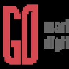 GO Agencia Marketing Digital