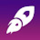 Potencia Digital - Agencia de Marketing Digital