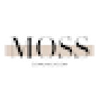 Moss Estudio