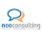 Neoconsulting | Marketing | Comunicación | Diseño | Alicante