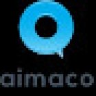 Aimaco - Imagen y Comunicación