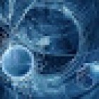 RBS - Retail Business Solutions